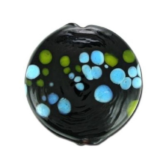 Celeste - Picture 5 of 5